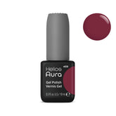 TURNIP THE BEET - Helios Nail Systems